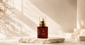 Elixir Duo Haar & Face